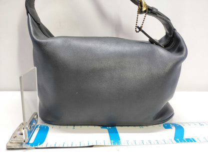 COACH 4145 Handbag Leather Handbag