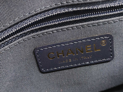 CHANEL Matelasse Small Camera Bag Shoulder Bag