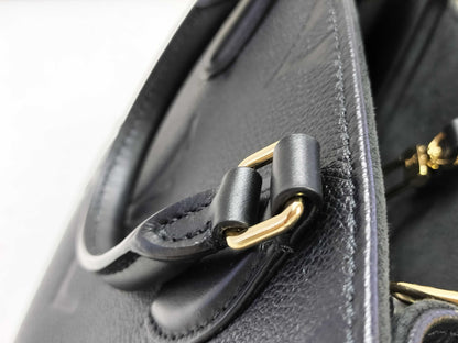 LOUIS VUITTON On the Go PM M45653 Handbag