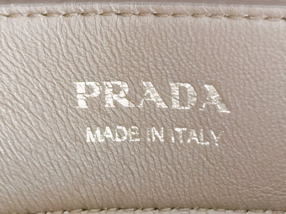 PRADA Prada Tote Bag Tote Bag