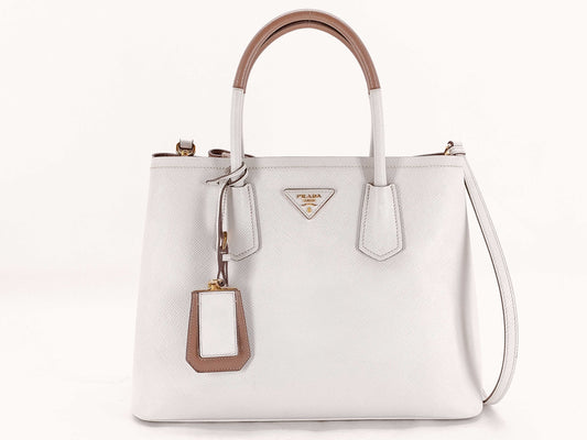 PRADA Prada Tote Bag Tote Bag