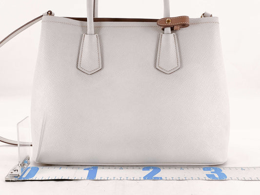 PRADA Prada Tote Bag Tote Bag
