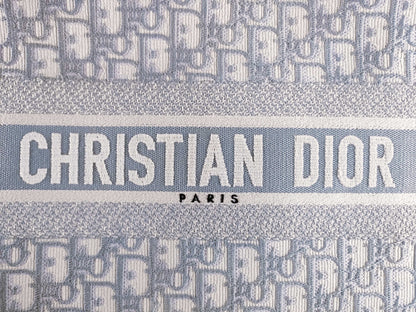 Dior Christian Dior Tote Bag Tote Bag
