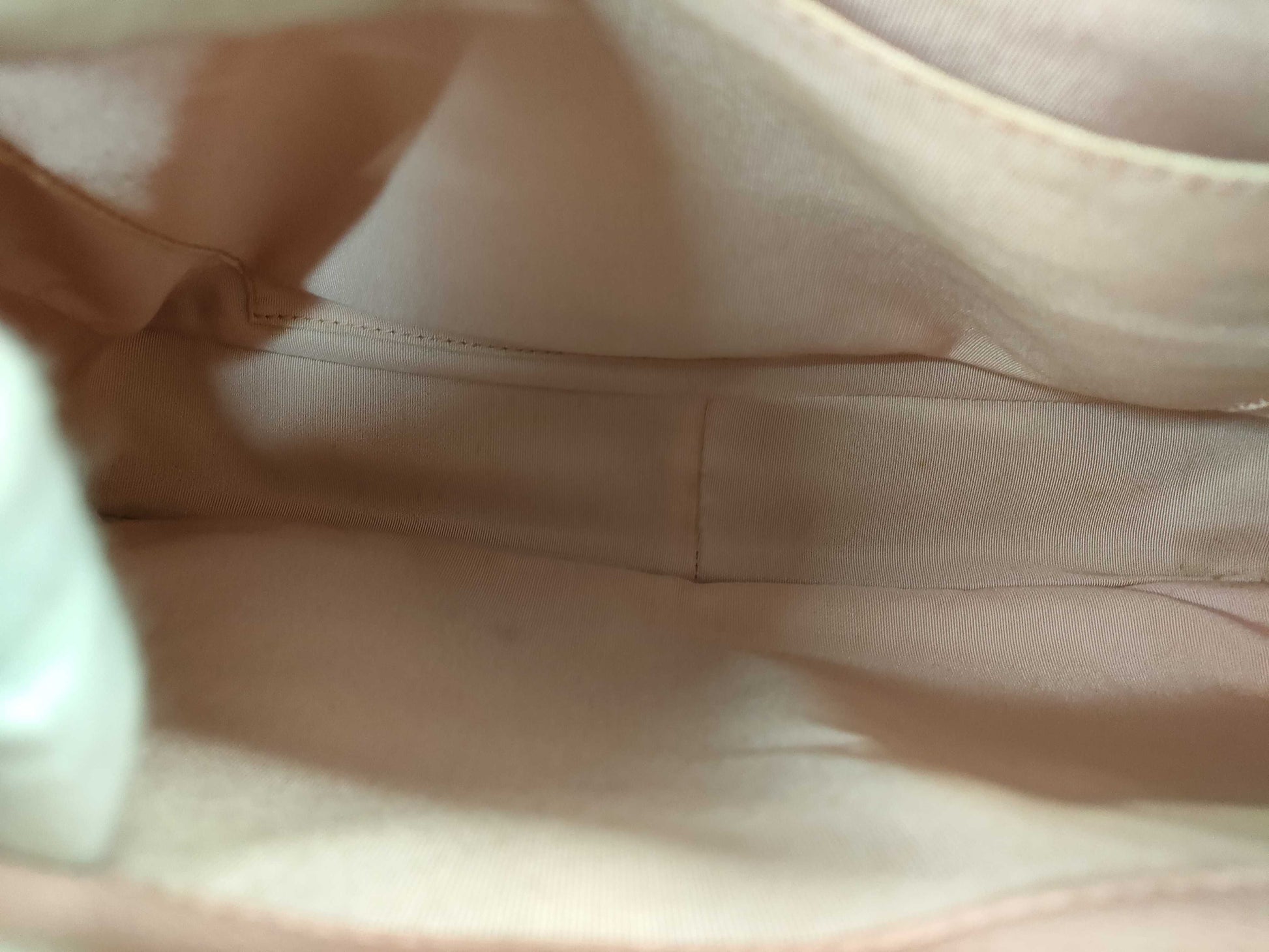 CHANEL GST Tote Bag