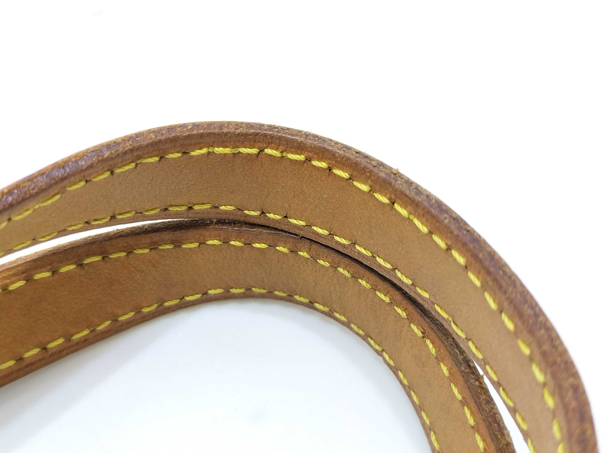 LOUIS VUITTON M51182 Monogram LOUIS VUITTON M51182 Monogram M51182 Cite MM Shoulder Bag Shoulder Bag