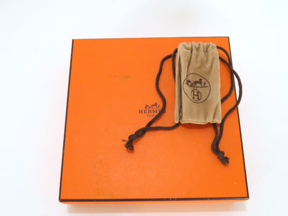 HERMES HERMES Constance Belt Belt