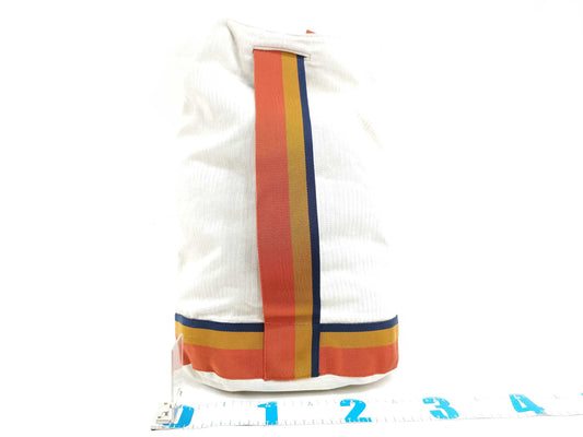 HERMES Cavalier Shoulder Bag