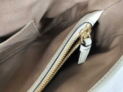 CELINE Macadam Boogie Bag Handbag