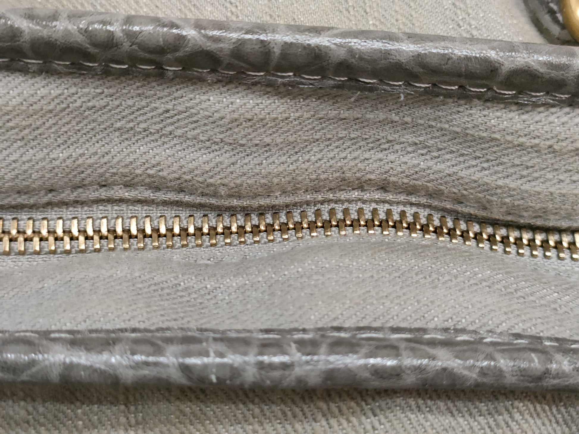 LOUIS VUITTON M95837 Monogram Vuitton Monogram Denim Neocavi M95837 2-Way Handbag/Shoulder Bag