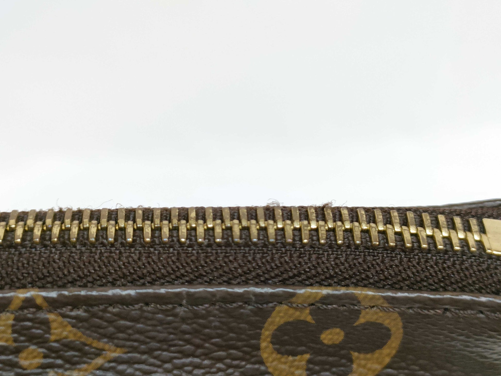 LOUIS VUITTON M 56668 Monogram Louis Vuitton Monogram Totally PM M56688 Tote Bag Handbag