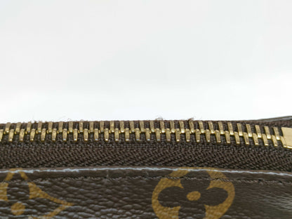 LOUIS VUITTON M 56668 Monogram Louis Vuitton Monogram Totally PM M56688 Tote Bag Handbag