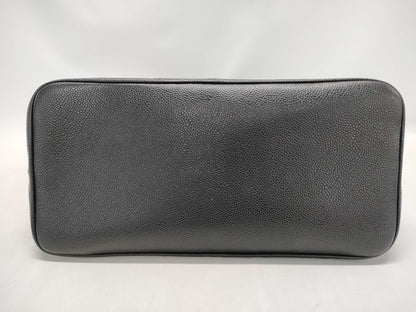 CHANEL Caviar Leather Reproduction Tote Bag with GD Hardware