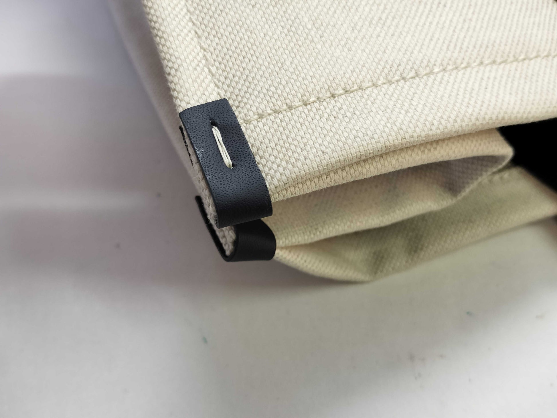 GUCCI GG Supreme Print Medium Tote Bag 772176 Canvas Tote Bag