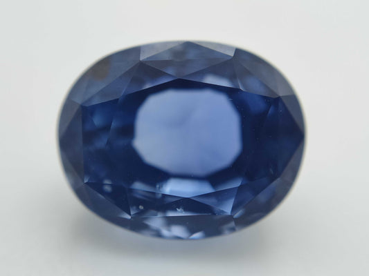 S7.45ct Loose Colored Stone