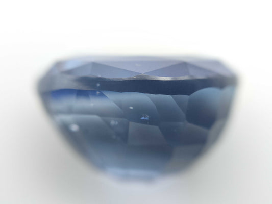 S7.45ct Loose Colored Stone