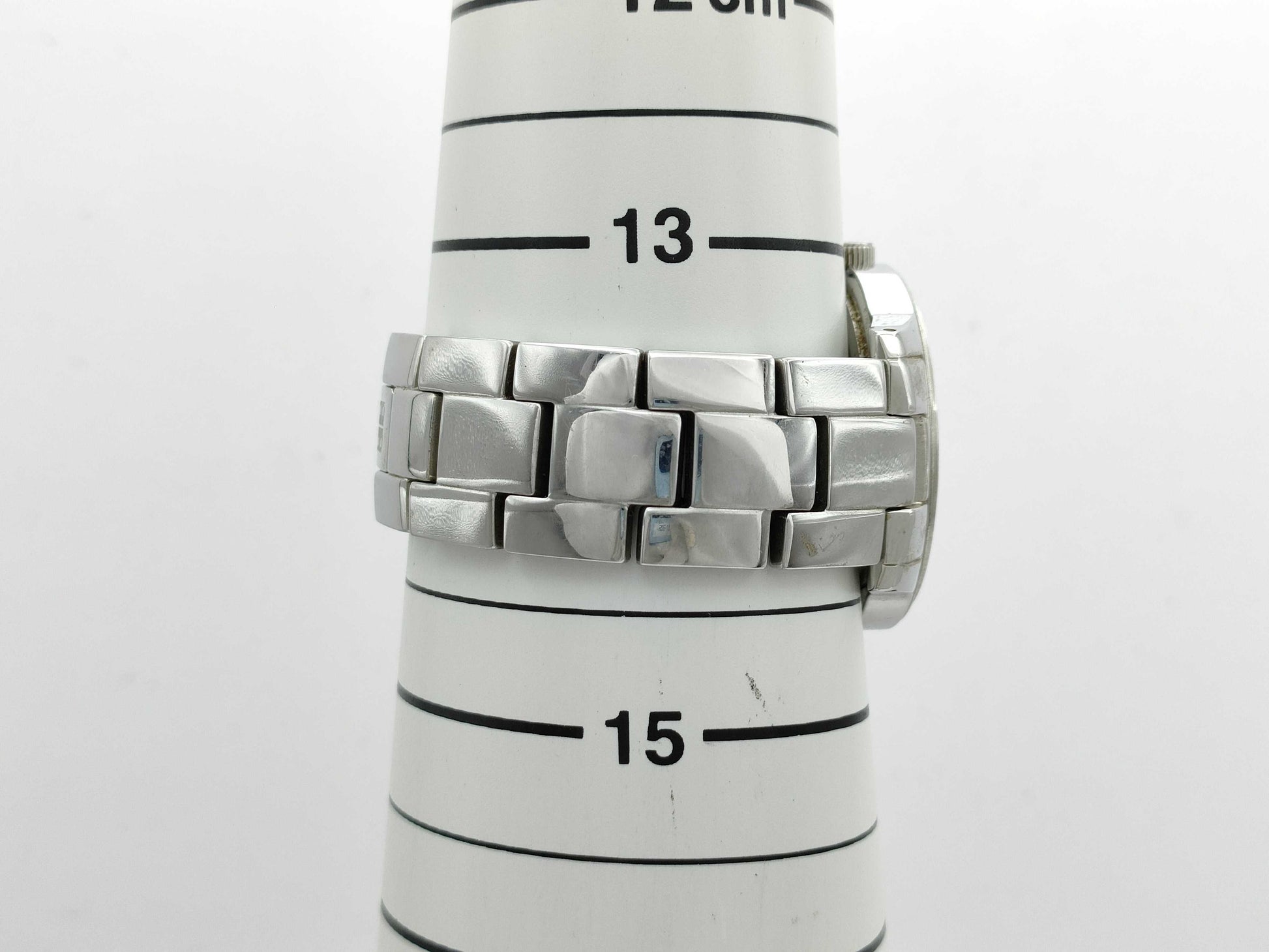 GIVENCHY 0317 OP.18.IV Quartz Boys' Watch