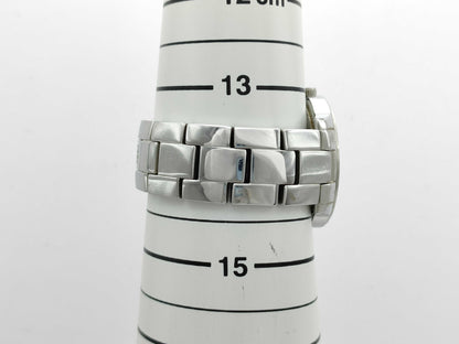 GIVENCHY 0317 OP.18.IV Quartz Boys' Watch