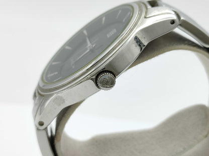 GIVENCHY 0317 OP.18.IV Quartz Boys' Watch
