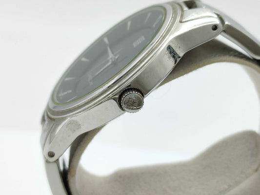 GIVENCHY 0317 OP.18.IV Quartz Boys' Watch