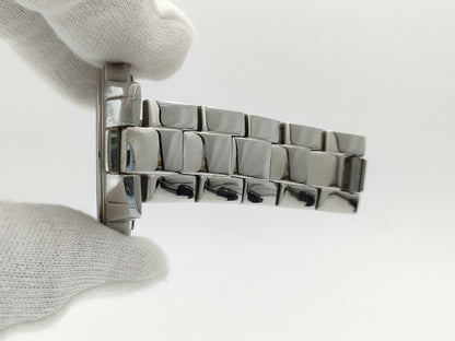 GIVENCHY 0317 OP.18.IV Quartz Boys' Watch