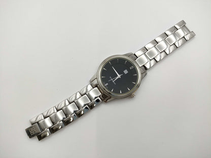 GIVENCHY 0317 OP.18.IV Quartz Boys' Watch