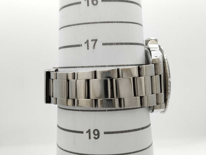 ROLEX Submariner 5513 8673342 Luminous Men's Watch