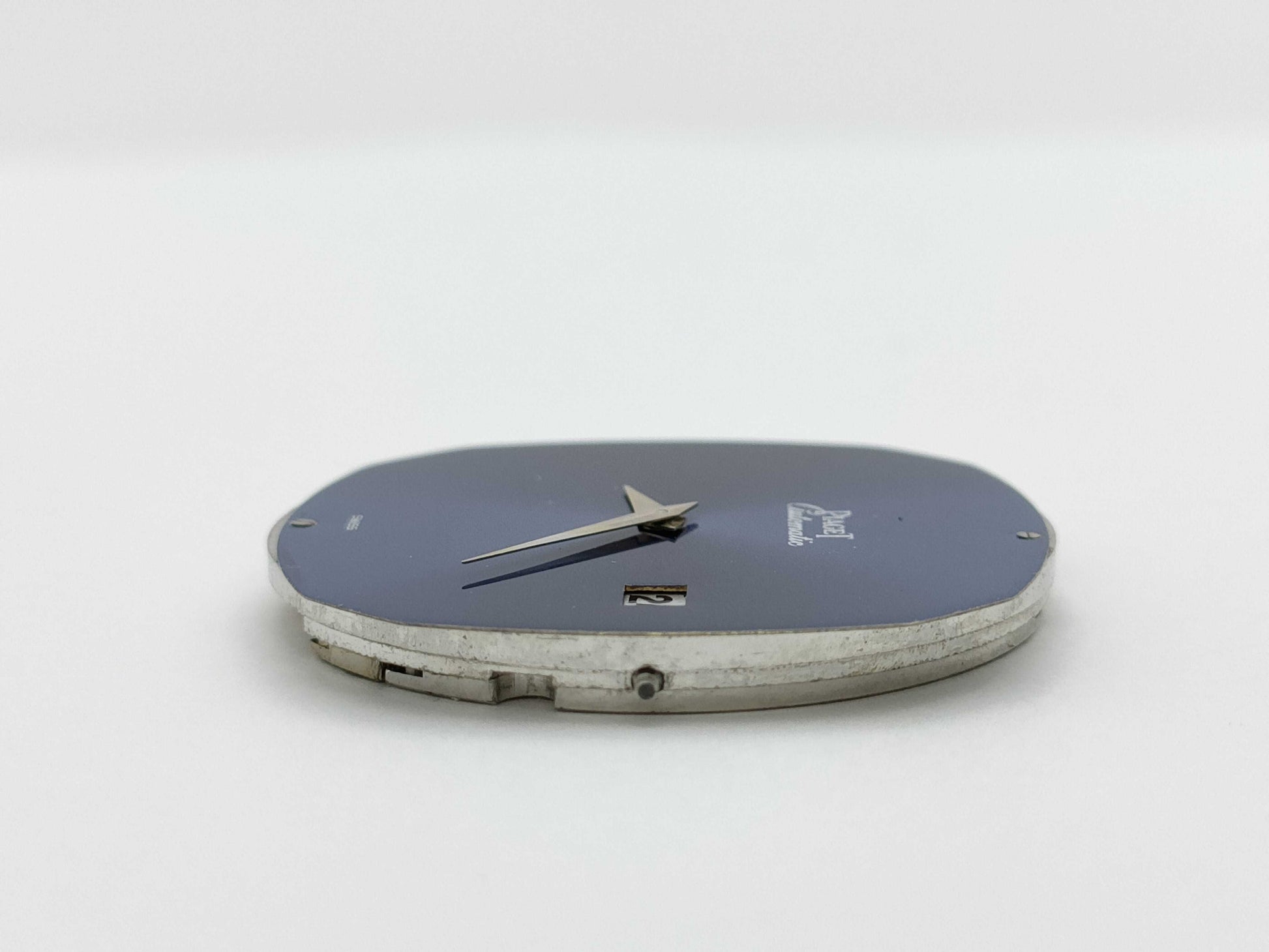 PIAGET Automatic Movement Cal.12PC1 Women's Watch