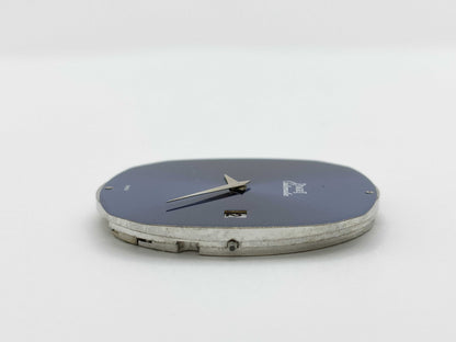 PIAGET Automatic Movement Cal.12PC1 Women's Watch