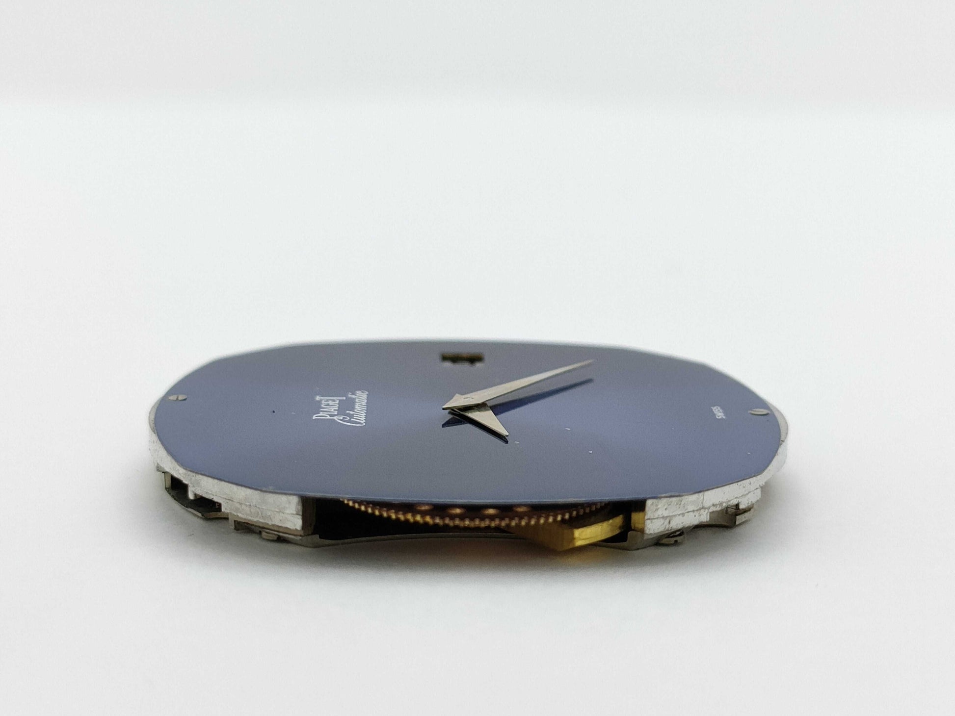 PIAGET Automatic Movement Cal.12PC1 Women's Watch
