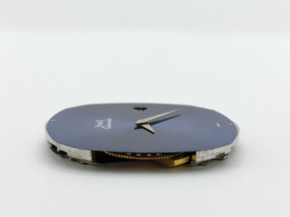 PIAGET Automatic Movement Cal.12PC1 Women's Watch