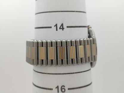 Cartier Must 21 901005177 Quartz Unmoving Women's Watch