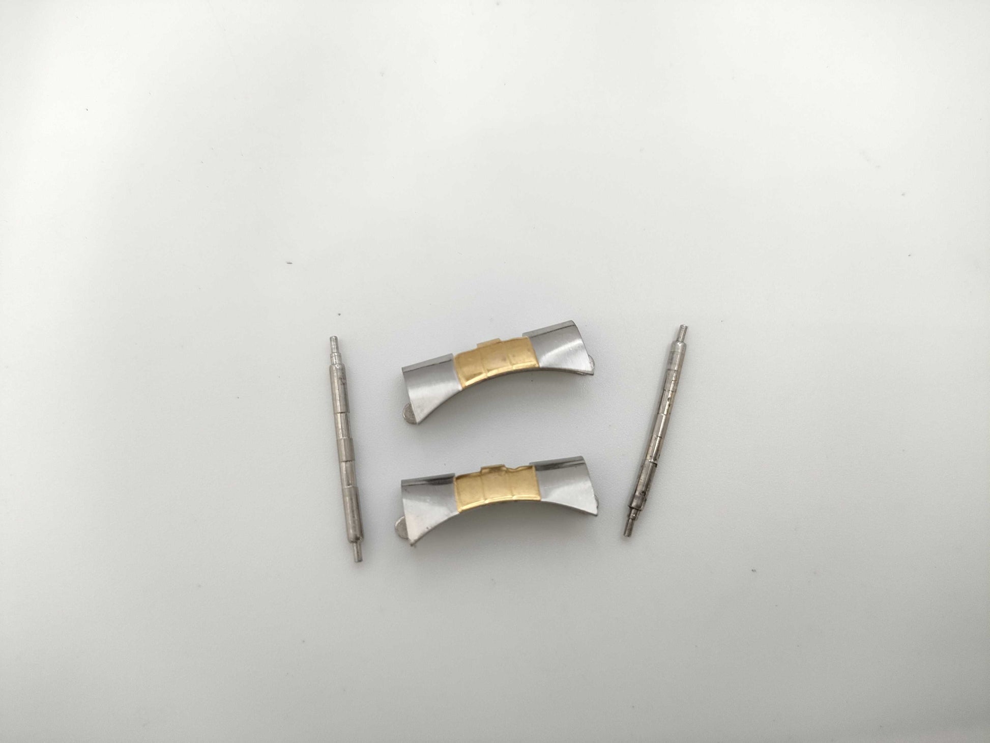 ROLEX Flash Fit FF455 Other Accessories