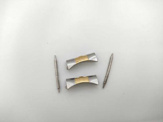 ROLEX Flash Fit FF455 Other Accessories