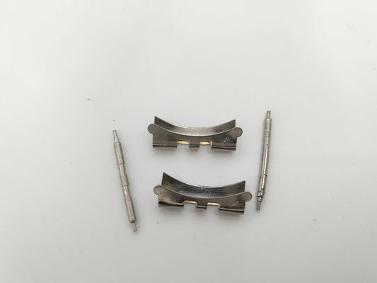 ROLEX Flash Fit FF455 Other Accessories