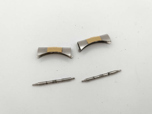 ROLEX Flash Fit FF455 Other Accessories