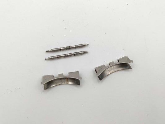 ROLEX Flash Fit FF455 Other Accessories