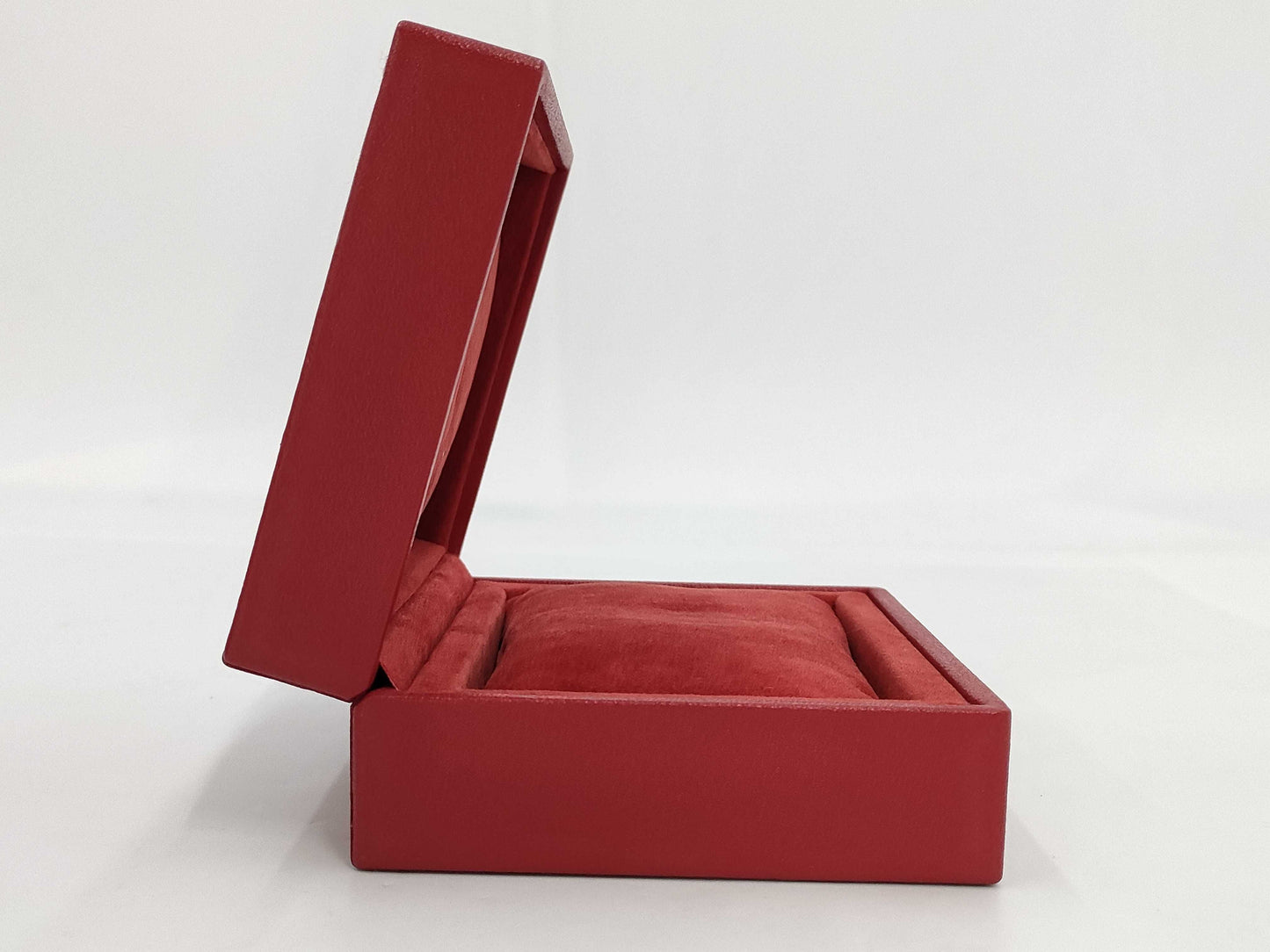 ROLEX empty box ladies' watch