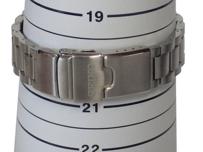 SEIKO Prospex Diver's Watch 55th Anniversary Limited Edition Model SBDC107 6R35-00W0 0054/5500 Automatic Men's Watch