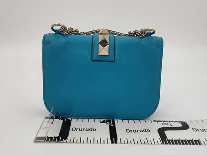 Valentino Garavani shoulder bag