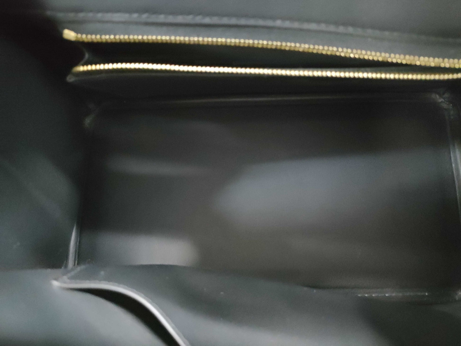 HERMES Birkin 25 in Swift Leather, Grimisty, Champagne Gold Hardware, K Stamped Handbag