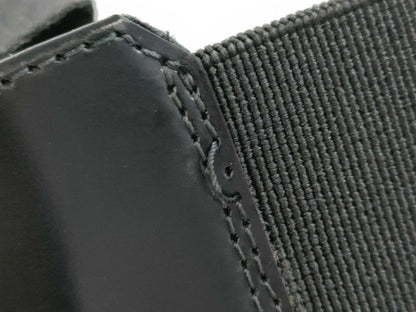 PRADA Prada Boots Black Size 39 Other Shoes