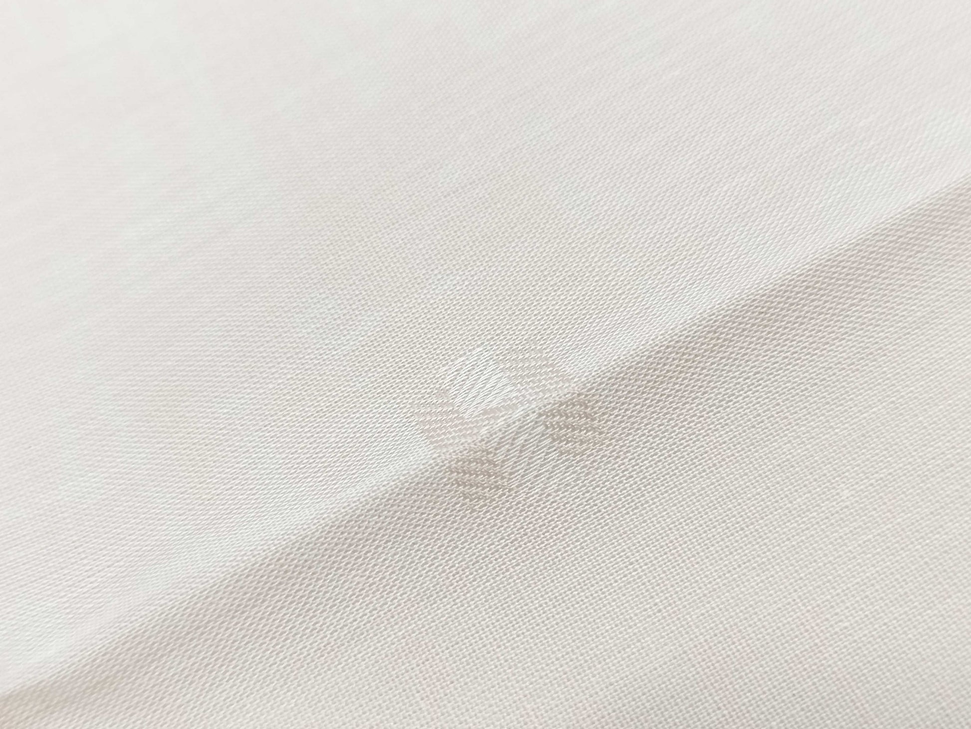 HERMES Handkerchief H Relief Cotton Rose Clair Other Accessories
