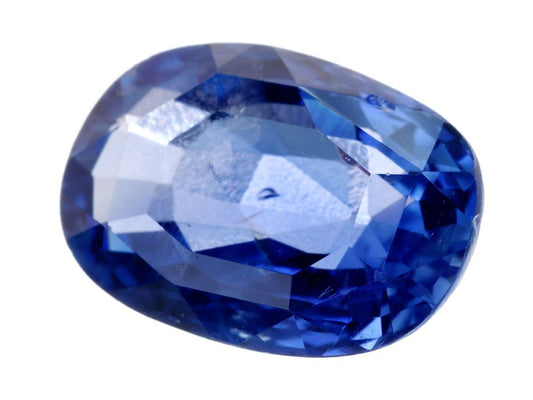 S3.31ct Loose Other Small Items 