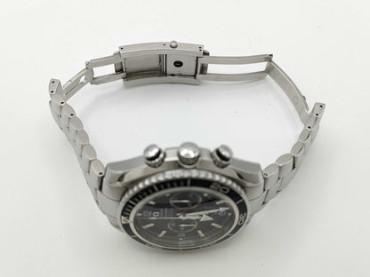OMEGA Planet Ocean 2210.50 78474942 Automatic Men's Watch