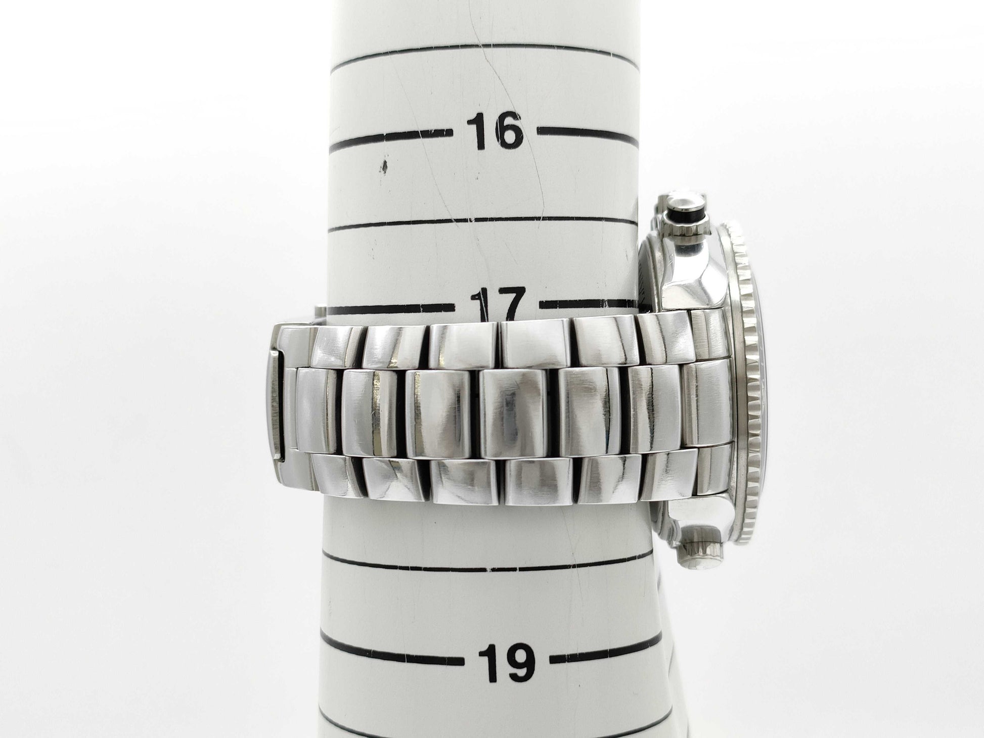 OMEGA Planet Ocean 2210.50 78474942 Automatic Men's Watch
