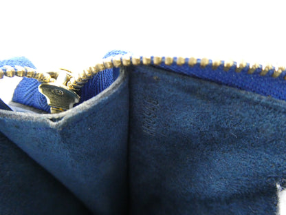 LOUIS VUITTON Epi Accessoires Handbag