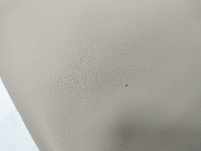 Zanchetti Chain Tote Bag Shoulder Bag