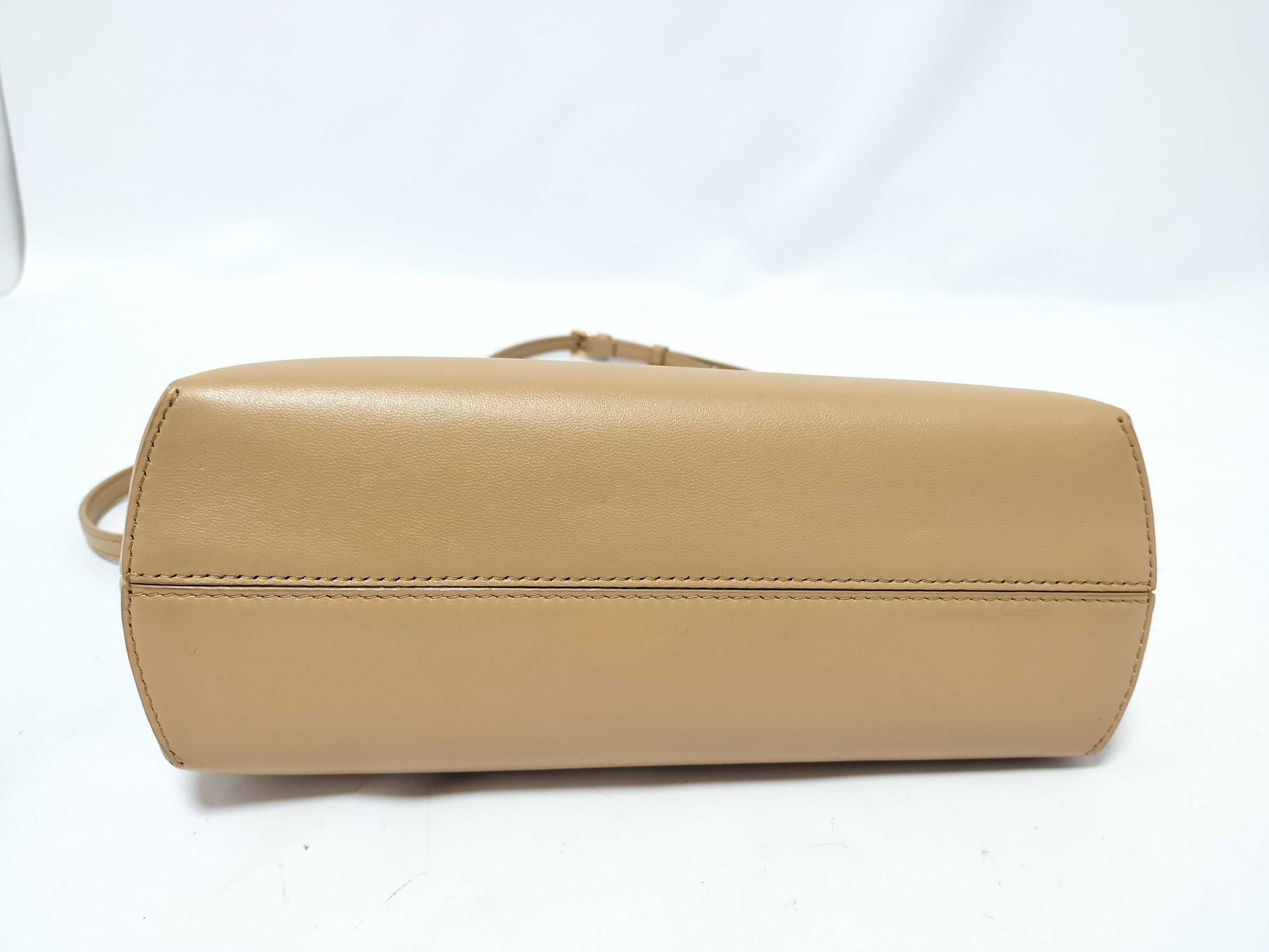 FENDI First Shoulder Bag Shoulder Bag