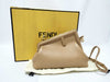 FENDI First Shoulder Bag Shoulder Bag