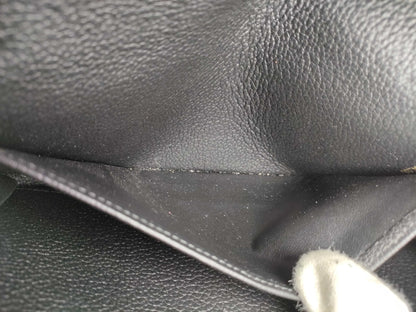 LOUIS VUITTON M61182 Monogram Empreinte Louis Vuitton M61182 Empreinte Sarah Wallet